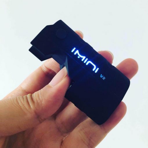 iMini 2 - Image 2