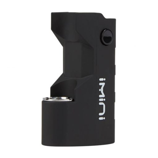 iMini 3 - Image 2