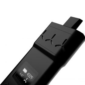 tornado vape 55000 R and M Tornado Vape 7000 ZERO Nicotine 0% Disposable Online