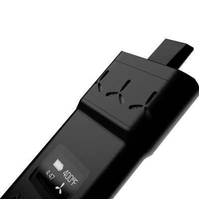 AirVape X