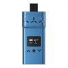 Airvape X