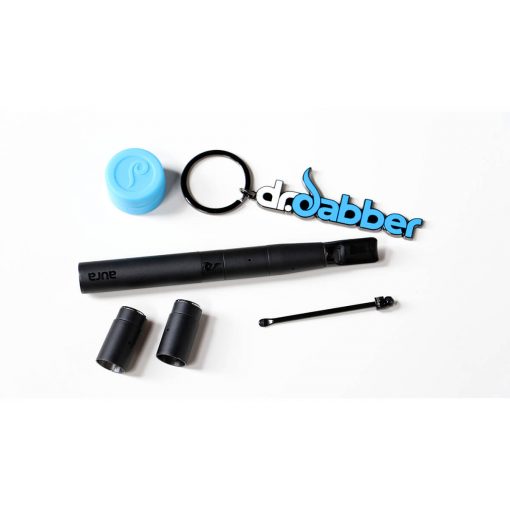 Dr Dabber Aurora - Image 2