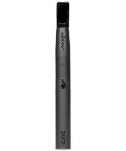 Dr Dabber Aurora - Image 3