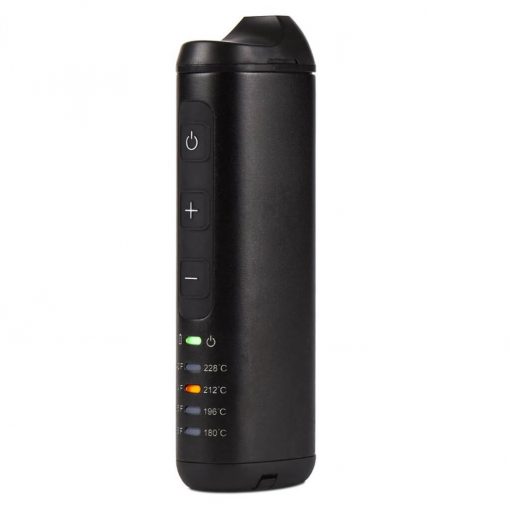 Vapium Lite - Image 3