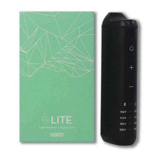 Vapium Lite - Image 2