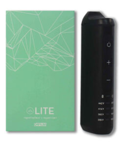Vapium Lite - Image 2