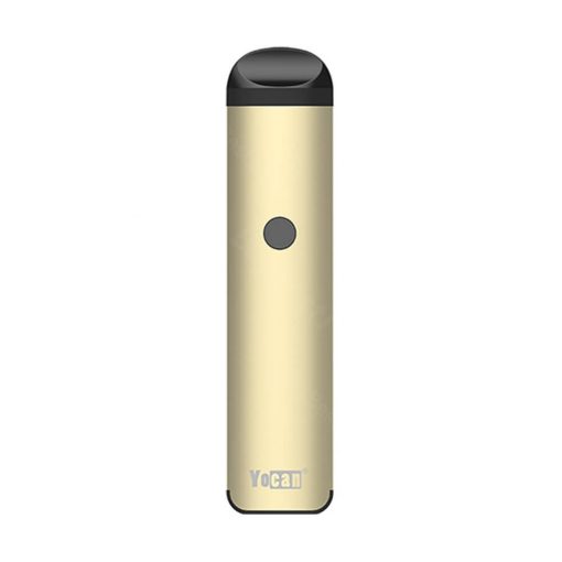 Yocan Evolve 2.0 - Image 2