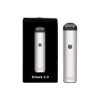 Yocan Evolve 2.0