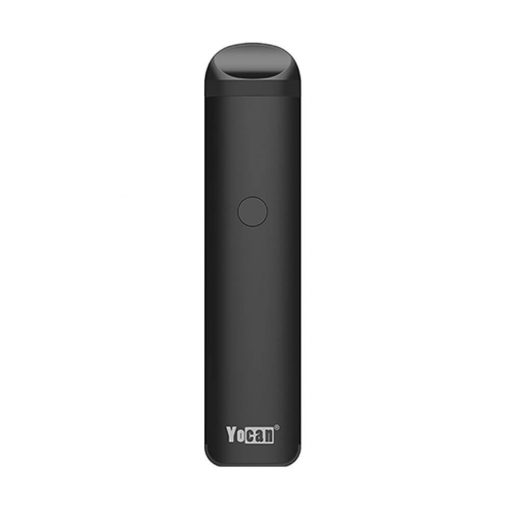 Yocan Evolve 2.0 - Image 4