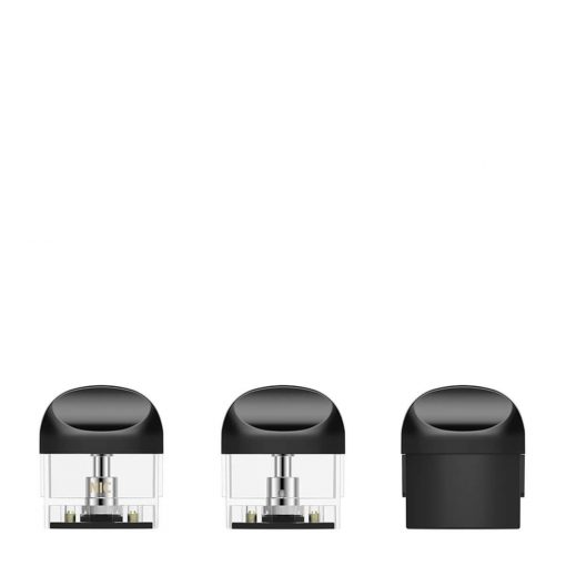 Yocan Evolve 2.0 - Image 3