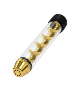 glass_airistech_twisty_glass_blunt_5