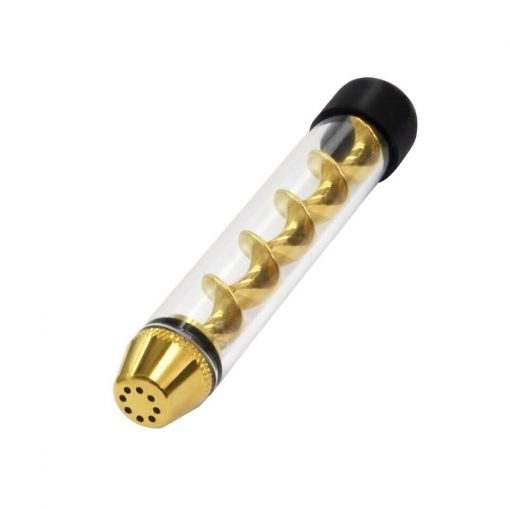 glass_airistech_twisty_glass_blunt_5