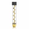 glass_airistech_twisty_glass_blunt_main