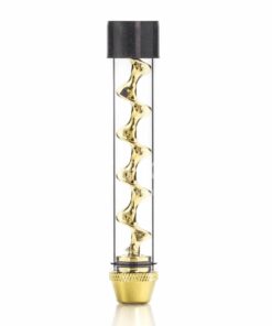 glass_airistech_twisty_glass_blunt_main
