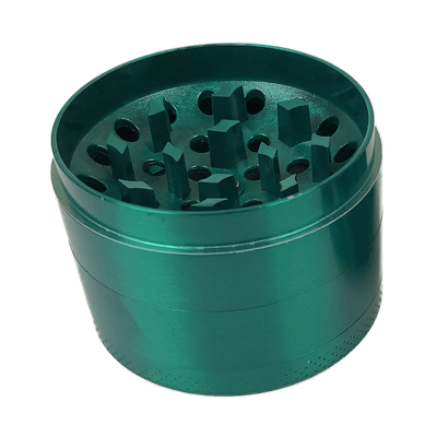 Grinder pic large