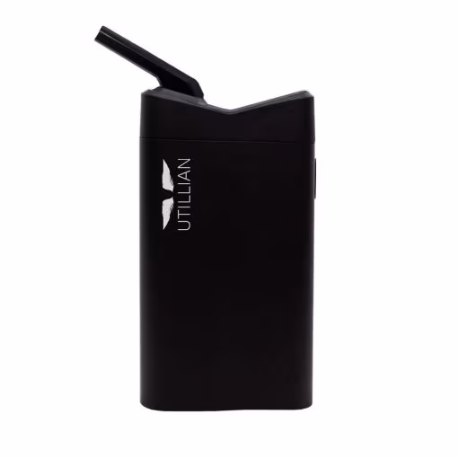 Utillian 722 - Image 2