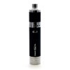 Yocan Evolve Plus XL in black