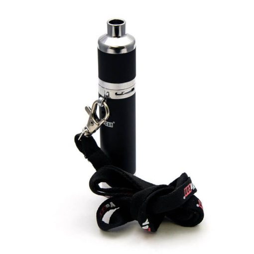 YoCan Evolve Plus XL - Image 2