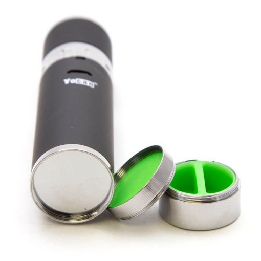 YoCan Evolve Plus XL - Image 3