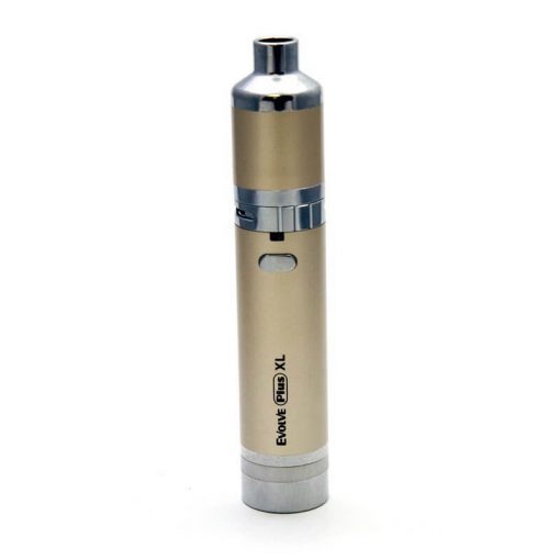 YoCan Evolve Plus XL - Image 8