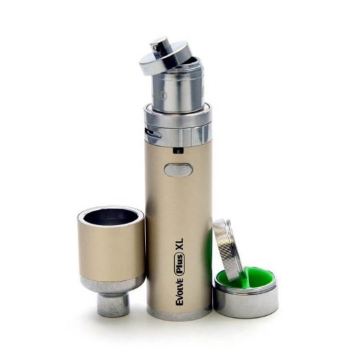 YoCan Evolve Plus XL - Image 9