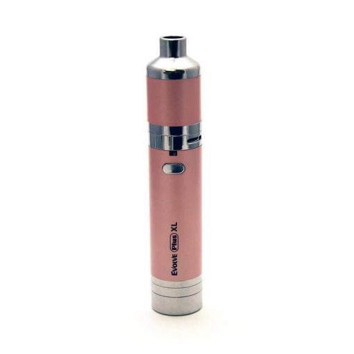 YoCan Evolve Plus XL - Image 6