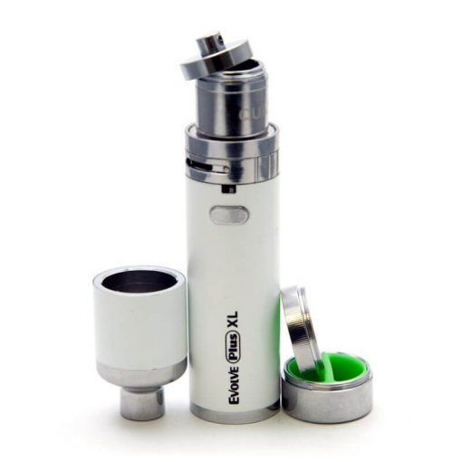 YoCan Evolve Plus XL - Image 5