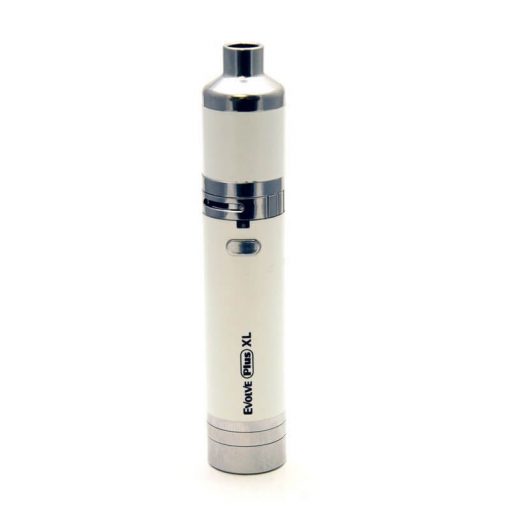 YoCan Evolve Plus XL - Image 4