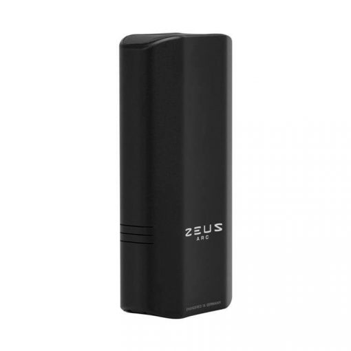 Zeus Arc - Image 2