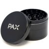 PAX Aluminum Grinder