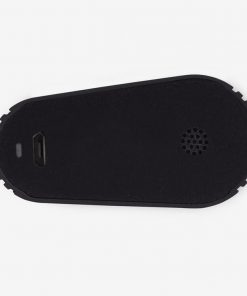 utillian-721-bottom