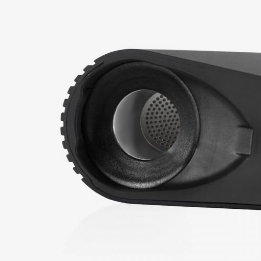 utillian-721-heating-chamber