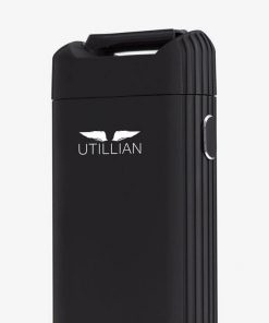 utillian-721-left-side