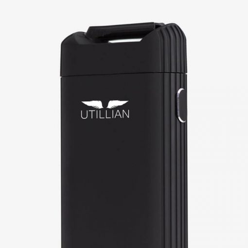 utillian-721-left-side