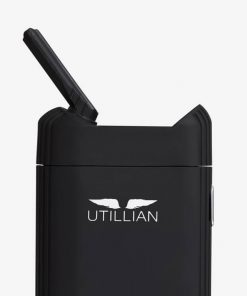 utillian-721-mouthpiece-up.