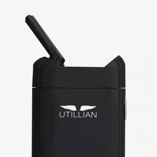 utillian-721-mouthpiece-up.