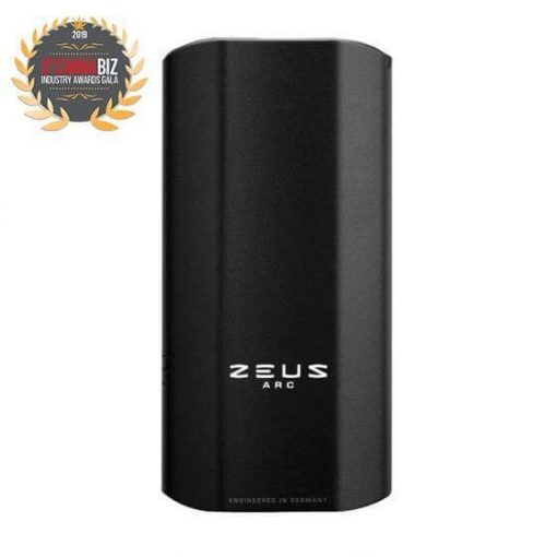 Zeus Arc GT - Image 8