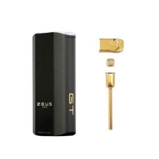 Zeus Arc GT - Image 6