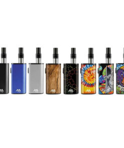 Pulsar APX Oil
