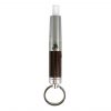 AirVape OM