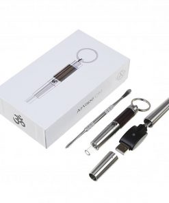 AirVape OM Box Contents