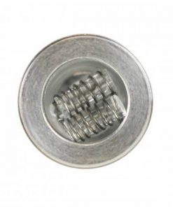 AirVape OM Coil