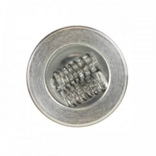 AirVape OM Coil