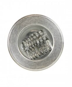 AirVape OM Coil