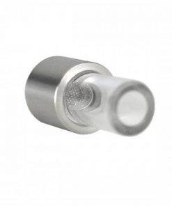 AirVape OM Mouthpiece