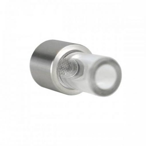 AirVape OM Mouthpiece