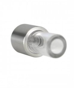 AirVape OM Mouthpiece