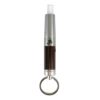 AirVape OM