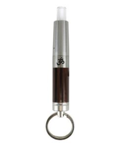AirVape OM