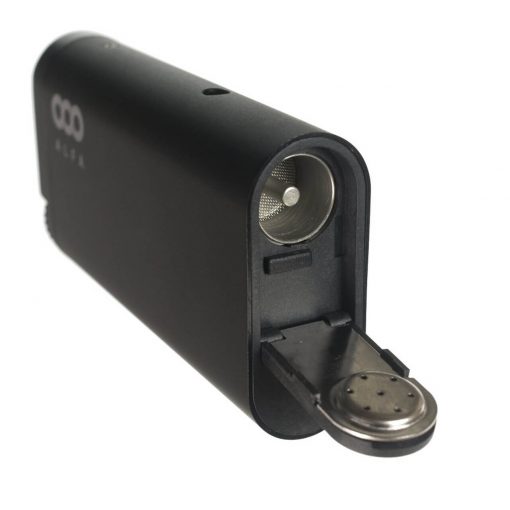 Golboof Alfa - Image 2